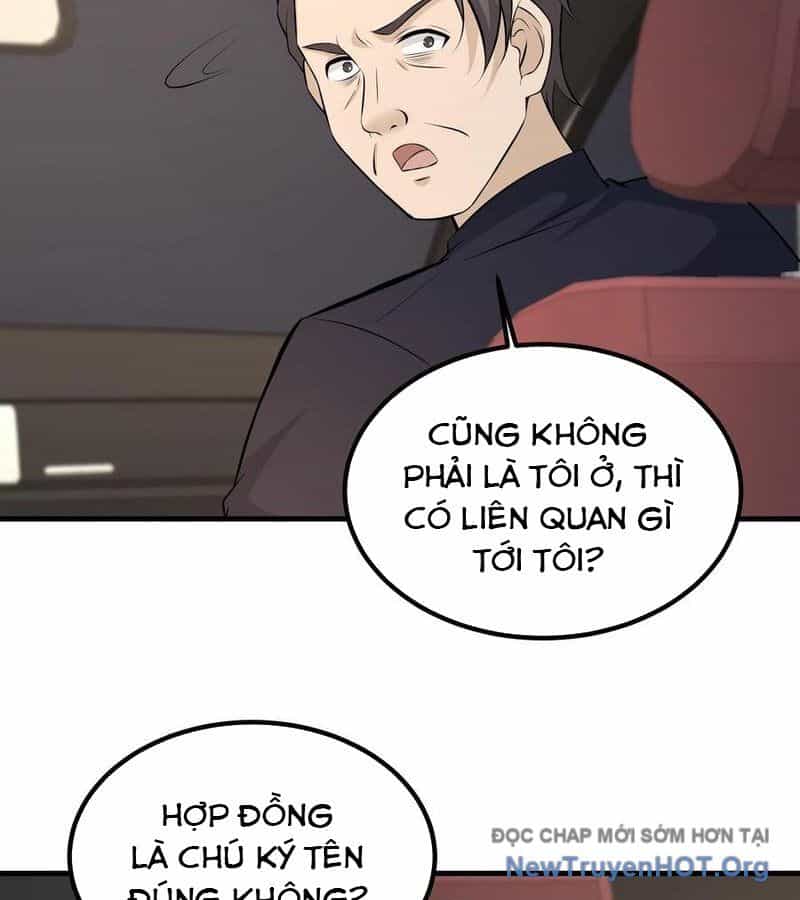 Ngày Tôi Sinh Ra, Bách Quỷ Dạ Hành, Tuyết Thi Hộ Đạo - Chương 748 - ảnh 44