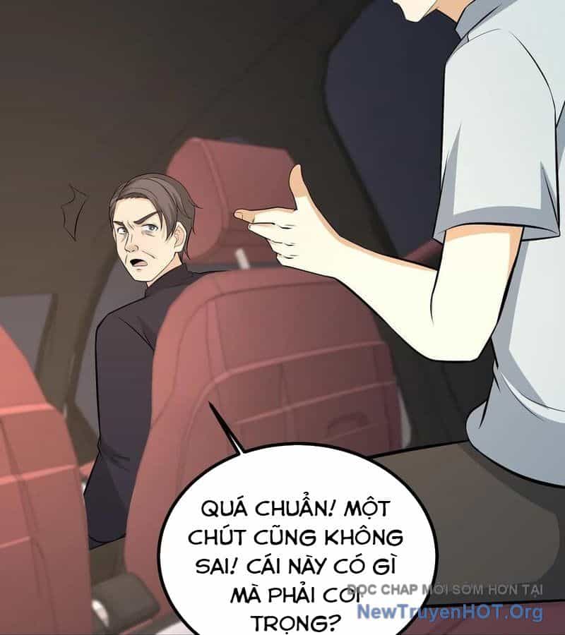Ngày Tôi Sinh Ra, Bách Quỷ Dạ Hành, Tuyết Thi Hộ Đạo - Chương 748 - ảnh 47