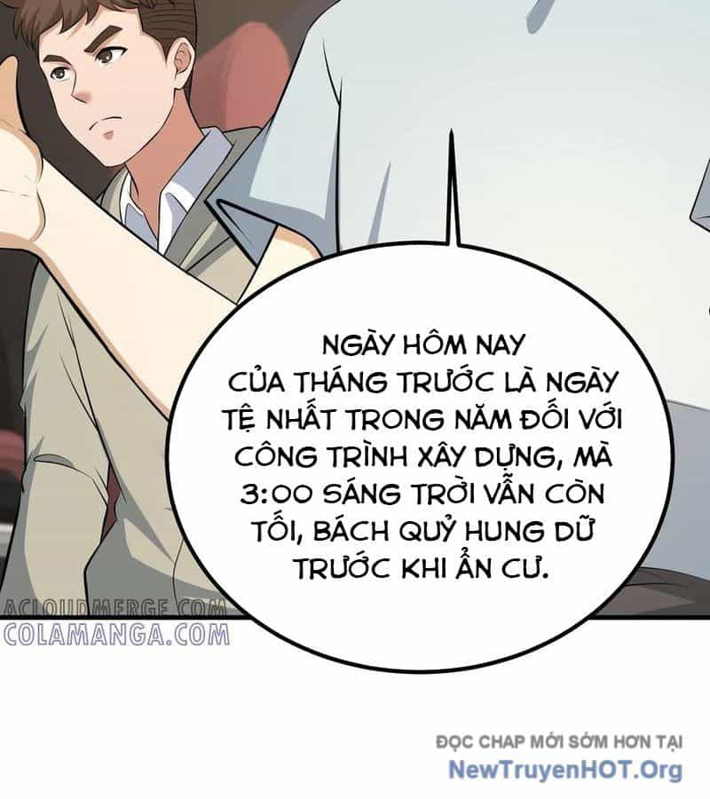 Ngày Tôi Sinh Ra, Bách Quỷ Dạ Hành, Tuyết Thi Hộ Đạo - Chương 748 - ảnh 49