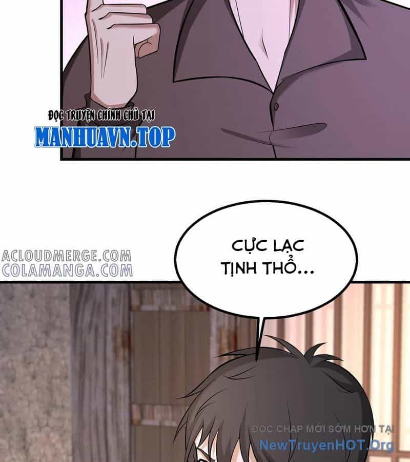 Ngày Tôi Sinh Ra, Bách Quỷ Dạ Hành, Tuyết Thi Hộ Đạo - Chương 748 - ảnh 5