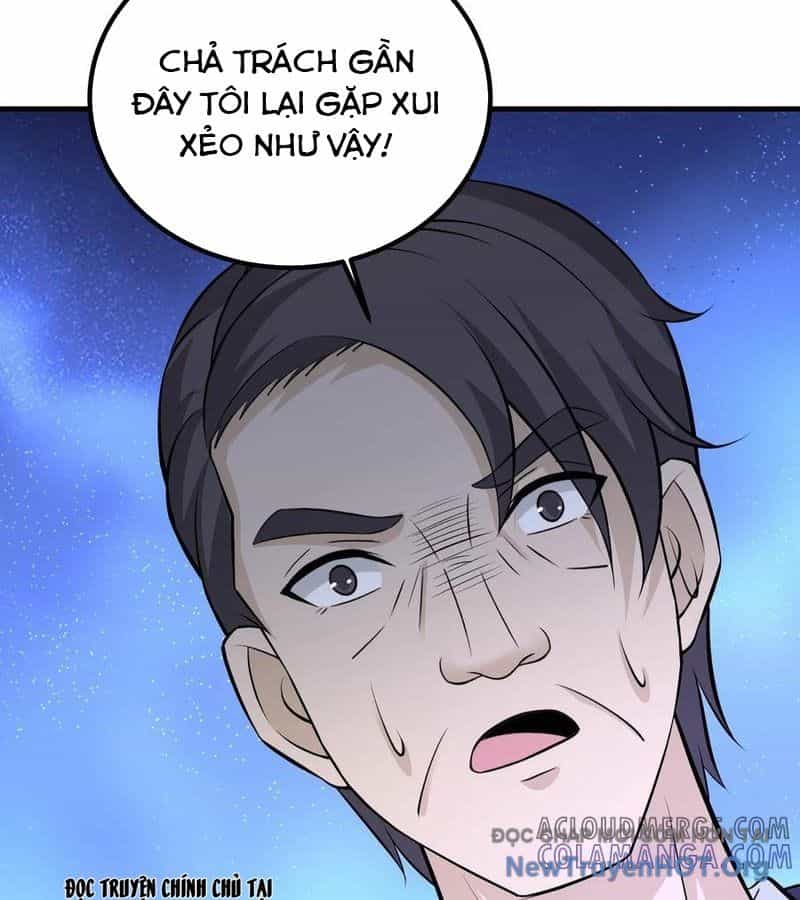 Ngày Tôi Sinh Ra, Bách Quỷ Dạ Hành, Tuyết Thi Hộ Đạo - Chương 748 - ảnh 52