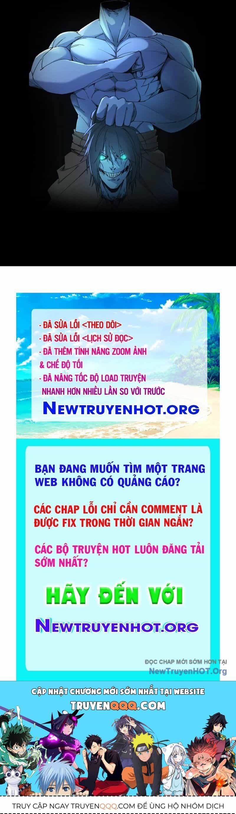 Ngày Tôi Sinh Ra, Bách Quỷ Dạ Hành, Tuyết Thi Hộ Đạo - Chương 748 - ảnh 57