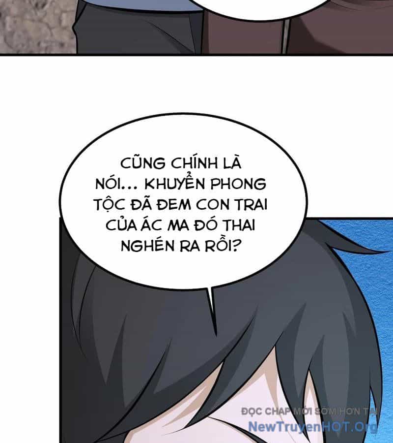 Ngày Tôi Sinh Ra, Bách Quỷ Dạ Hành, Tuyết Thi Hộ Đạo - Chương 748 - ảnh 9