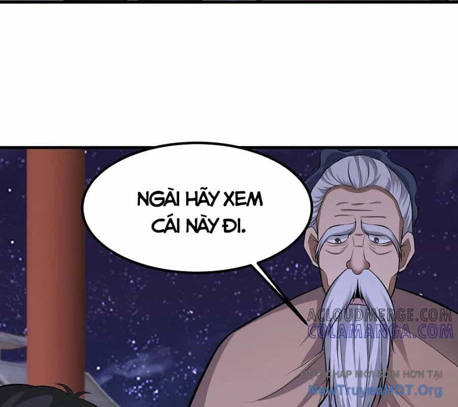 Ngày Tôi Sinh Ra, Bách Quỷ Dạ Hành, Tuyết Thi Hộ Đạo - Chương 750 - ảnh 11