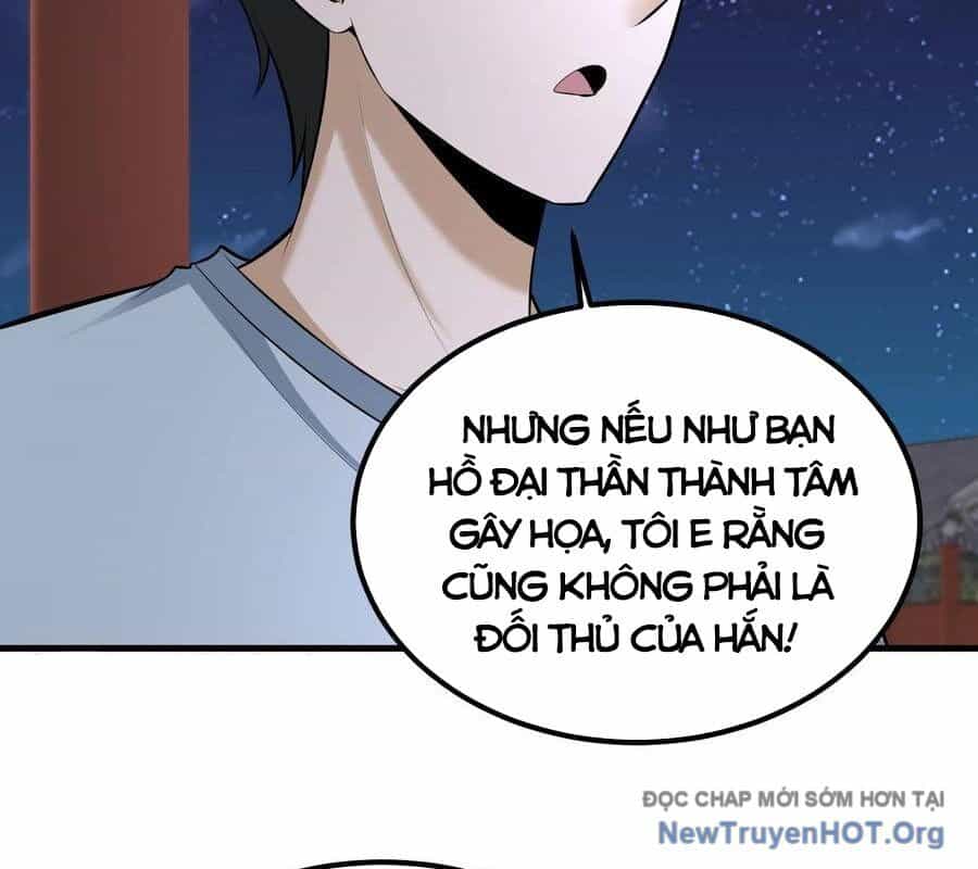 Ngày Tôi Sinh Ra, Bách Quỷ Dạ Hành, Tuyết Thi Hộ Đạo - Chương 750 - ảnh 19