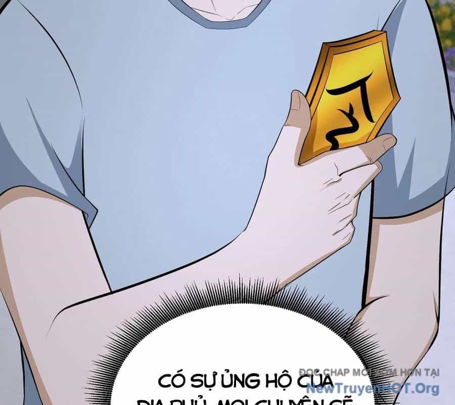 Ngày Tôi Sinh Ra, Bách Quỷ Dạ Hành, Tuyết Thi Hộ Đạo - Chương 750 - ảnh 28