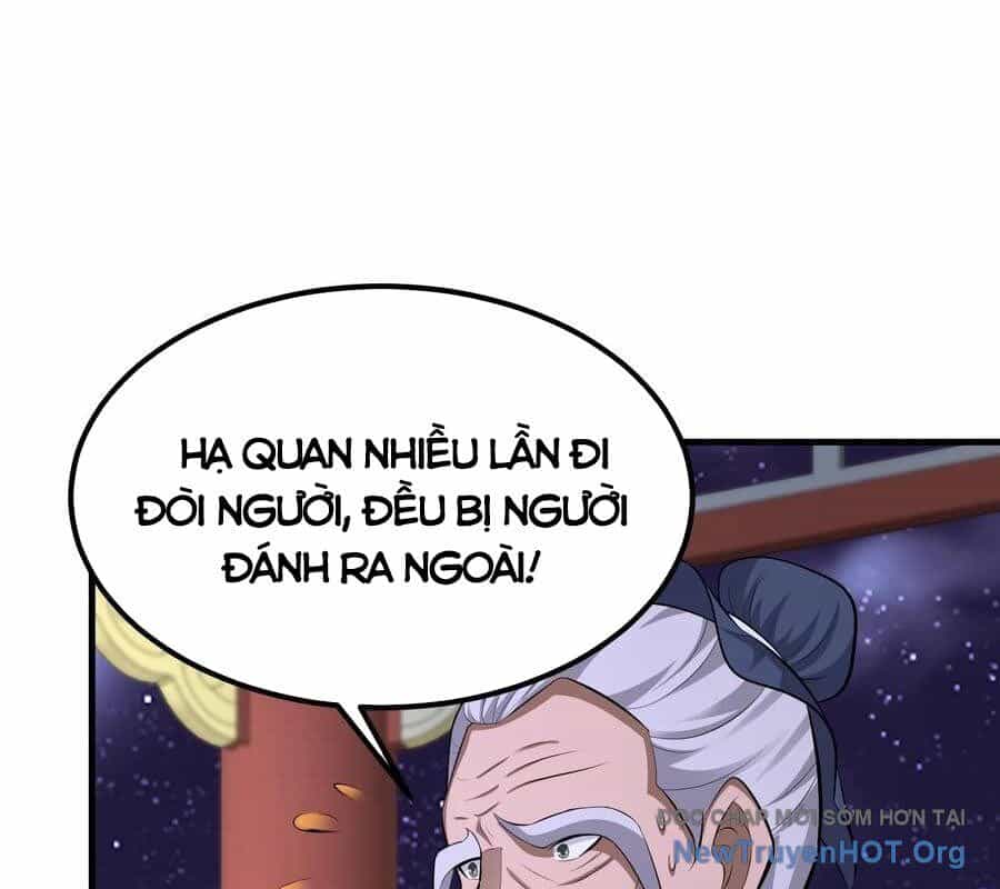 Ngày Tôi Sinh Ra, Bách Quỷ Dạ Hành, Tuyết Thi Hộ Đạo - Chương 750 - ảnh 32