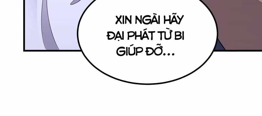Ngày Tôi Sinh Ra, Bách Quỷ Dạ Hành, Tuyết Thi Hộ Đạo - Chương 750 - ảnh 34