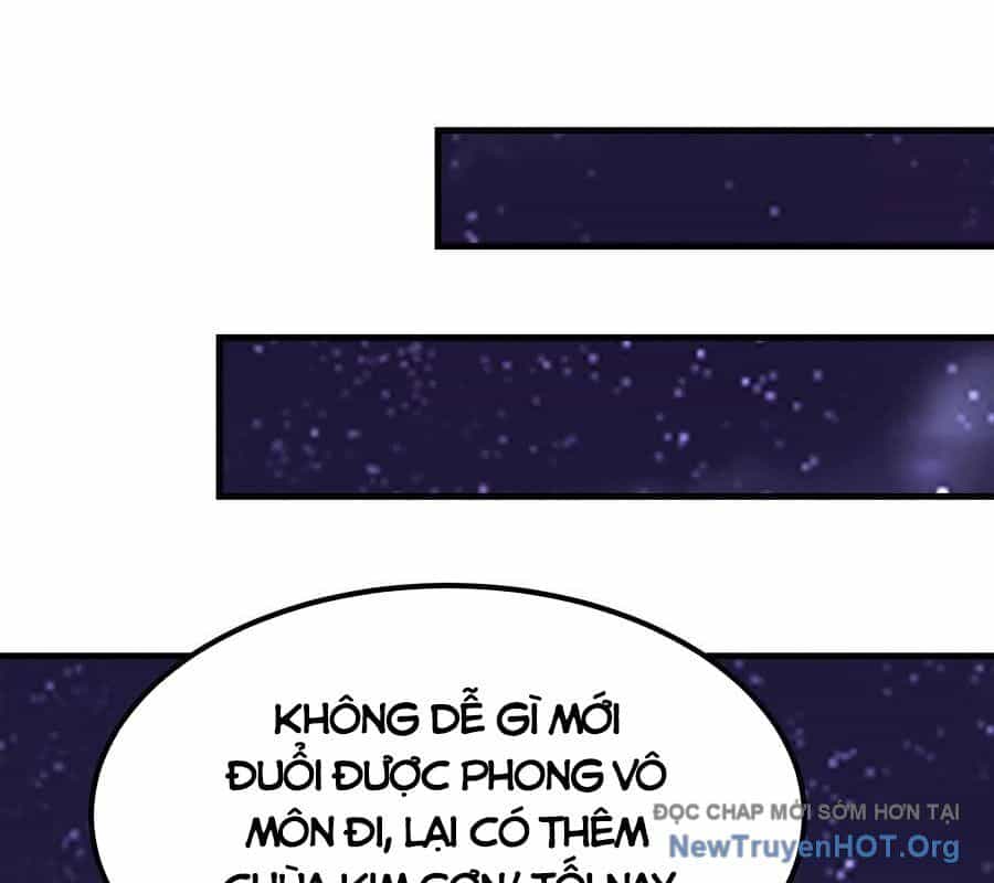 Ngày Tôi Sinh Ra, Bách Quỷ Dạ Hành, Tuyết Thi Hộ Đạo - Chương 750 - ảnh 37