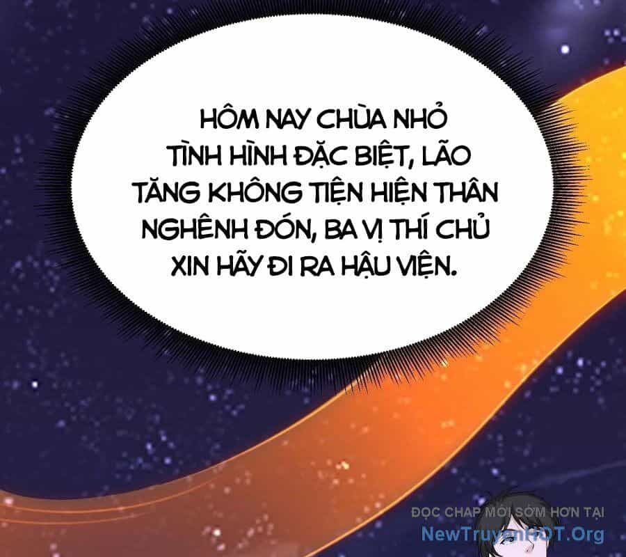 Ngày Tôi Sinh Ra, Bách Quỷ Dạ Hành, Tuyết Thi Hộ Đạo - Chương 750 - ảnh 43