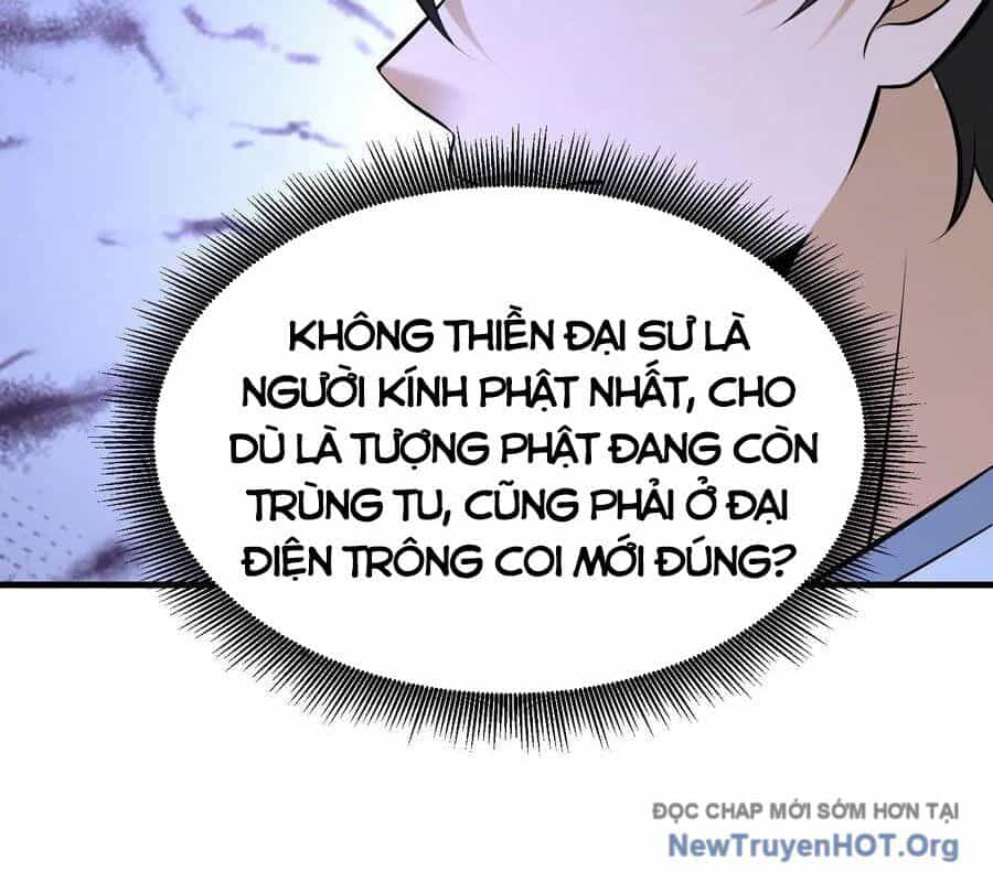 Ngày Tôi Sinh Ra, Bách Quỷ Dạ Hành, Tuyết Thi Hộ Đạo - Chương 750 - ảnh 46