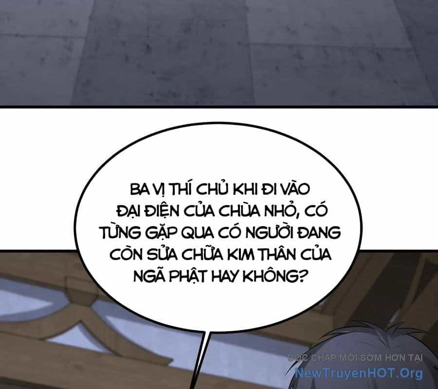 Ngày Tôi Sinh Ra, Bách Quỷ Dạ Hành, Tuyết Thi Hộ Đạo - Chương 750 - ảnh 49