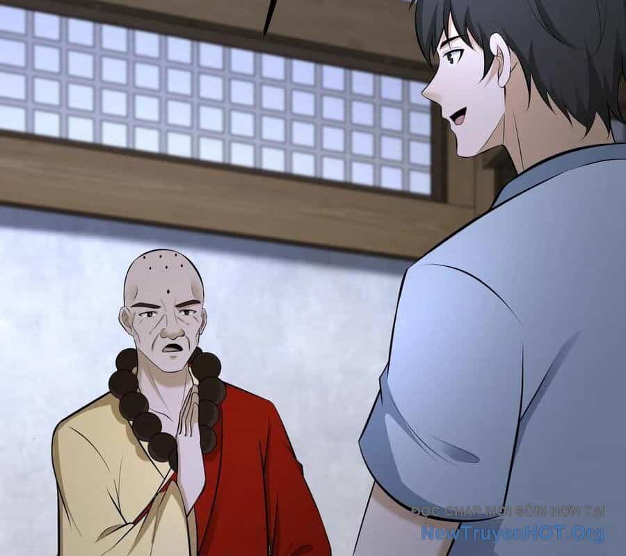 Ngày Tôi Sinh Ra, Bách Quỷ Dạ Hành, Tuyết Thi Hộ Đạo - Chương 750 - ảnh 50