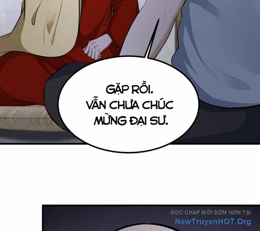 Ngày Tôi Sinh Ra, Bách Quỷ Dạ Hành, Tuyết Thi Hộ Đạo - Chương 750 - ảnh 51
