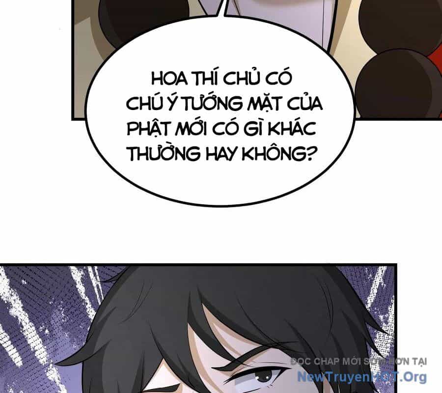 Ngày Tôi Sinh Ra, Bách Quỷ Dạ Hành, Tuyết Thi Hộ Đạo - Chương 750 - ảnh 53