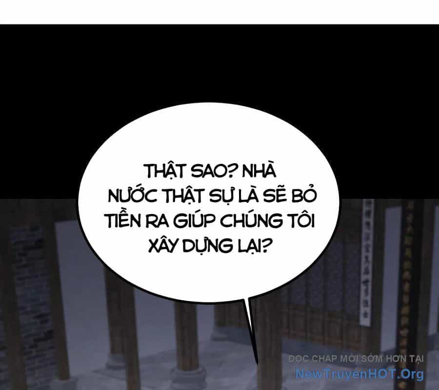 Ngày Tôi Sinh Ra, Bách Quỷ Dạ Hành, Tuyết Thi Hộ Đạo - Chương 750 - ảnh 61