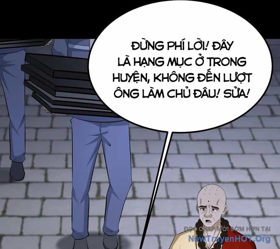 Ngày Tôi Sinh Ra, Bách Quỷ Dạ Hành, Tuyết Thi Hộ Đạo - Chương 750 - ảnh 67