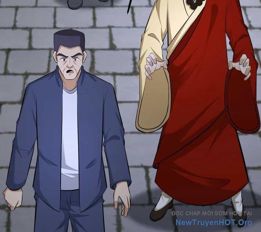 Ngày Tôi Sinh Ra, Bách Quỷ Dạ Hành, Tuyết Thi Hộ Đạo - Chương 750 - ảnh 68