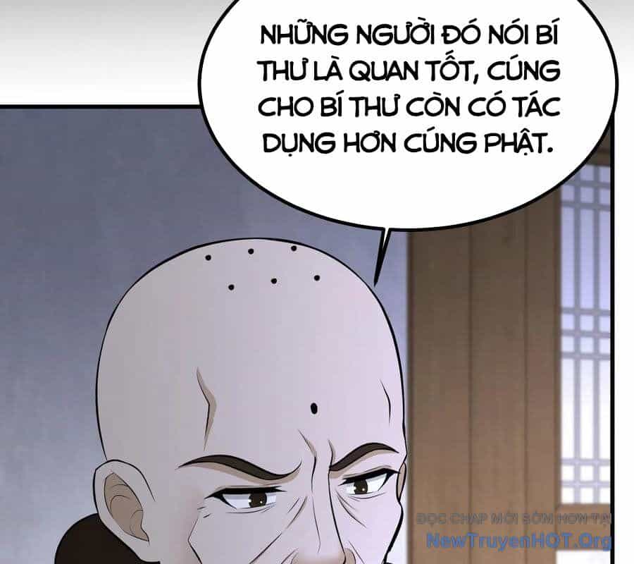 Ngày Tôi Sinh Ra, Bách Quỷ Dạ Hành, Tuyết Thi Hộ Đạo - Chương 750 - ảnh 71