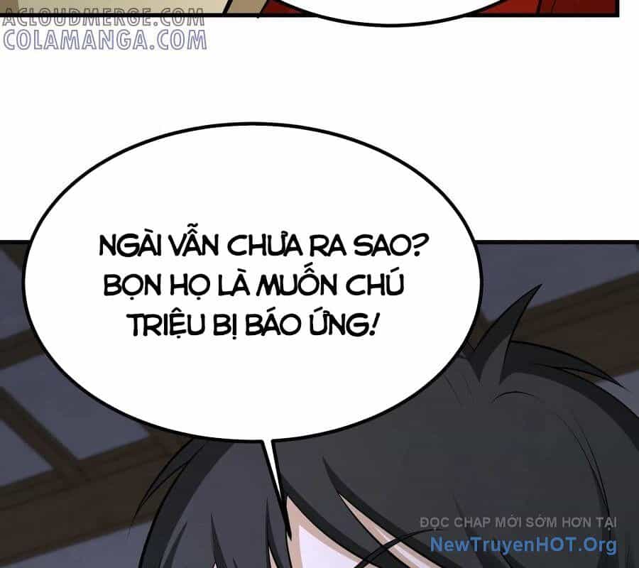 Ngày Tôi Sinh Ra, Bách Quỷ Dạ Hành, Tuyết Thi Hộ Đạo - Chương 750 - ảnh 73