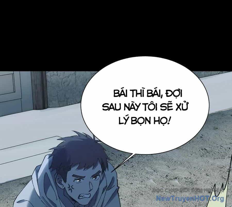 Ngày Tôi Sinh Ra, Bách Quỷ Dạ Hành, Tuyết Thi Hộ Đạo - Chương 751 - ảnh 35