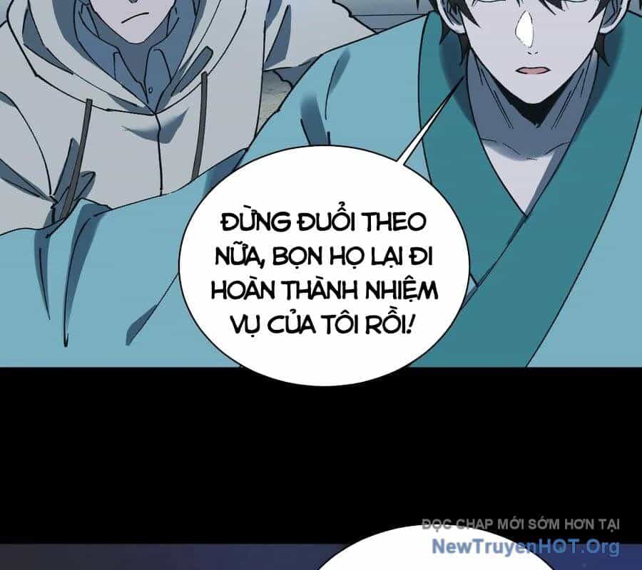 Ngày Tôi Sinh Ra, Bách Quỷ Dạ Hành, Tuyết Thi Hộ Đạo - Chương 751 - ảnh 57