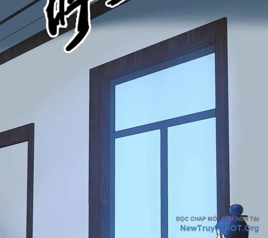 Ngày Tôi Sinh Ra, Bách Quỷ Dạ Hành, Tuyết Thi Hộ Đạo - Chương 751 - ảnh 69