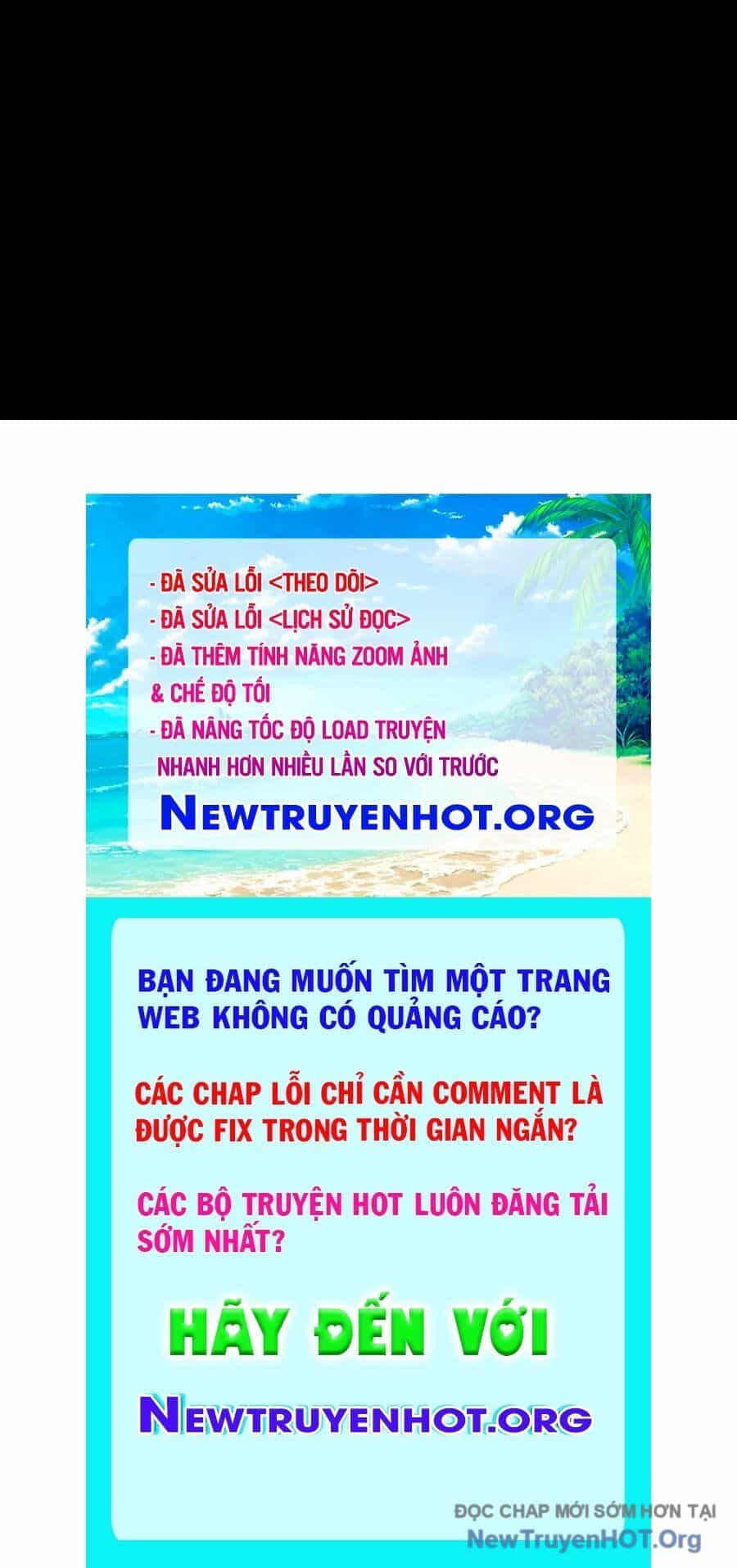 Ngày Tôi Sinh Ra, Bách Quỷ Dạ Hành, Tuyết Thi Hộ Đạo - Chương 751 - ảnh 74