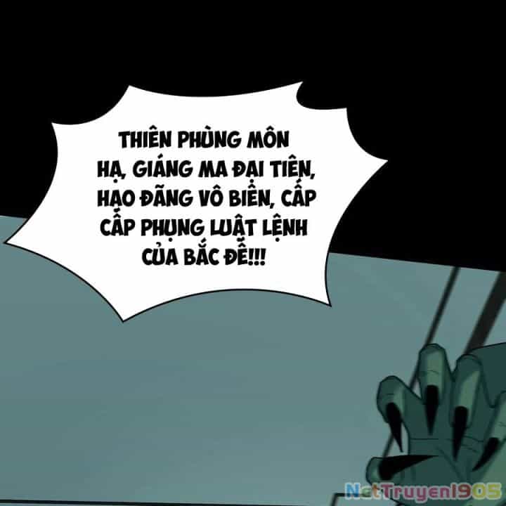 Ngày Tôi Sinh Ra, Bách Quỷ Dạ Hành, Tuyết Thi Hộ Đạo - Chương 752 - ảnh 16
