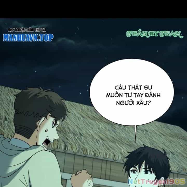 Ngày Tôi Sinh Ra, Bách Quỷ Dạ Hành, Tuyết Thi Hộ Đạo - Chương 752 - ảnh 52