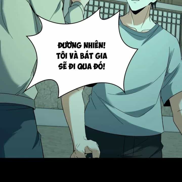 Ngày Tôi Sinh Ra, Bách Quỷ Dạ Hành, Tuyết Thi Hộ Đạo - Chương 752 - ảnh 53