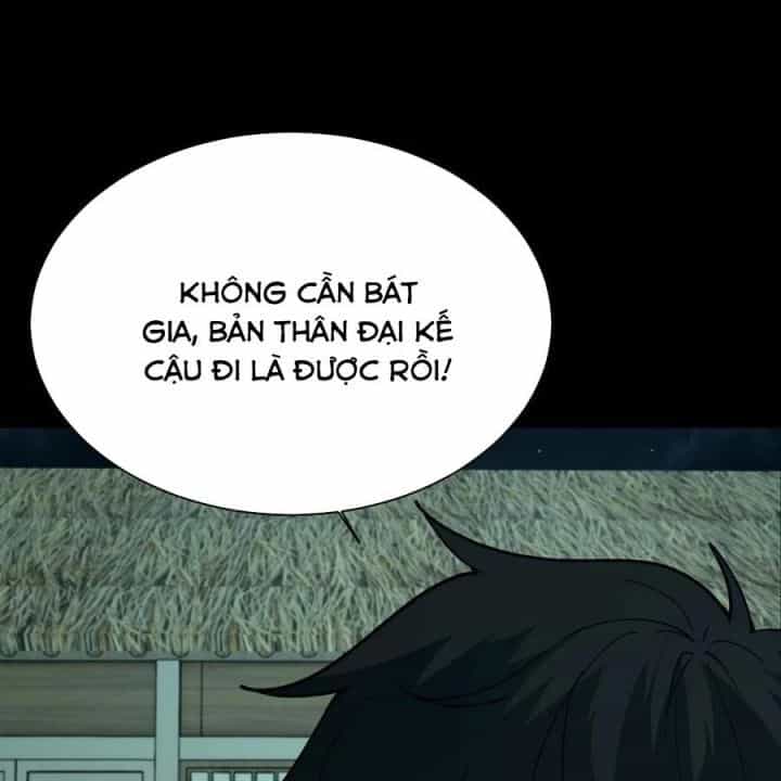 Ngày Tôi Sinh Ra, Bách Quỷ Dạ Hành, Tuyết Thi Hộ Đạo - Chương 752 - ảnh 56