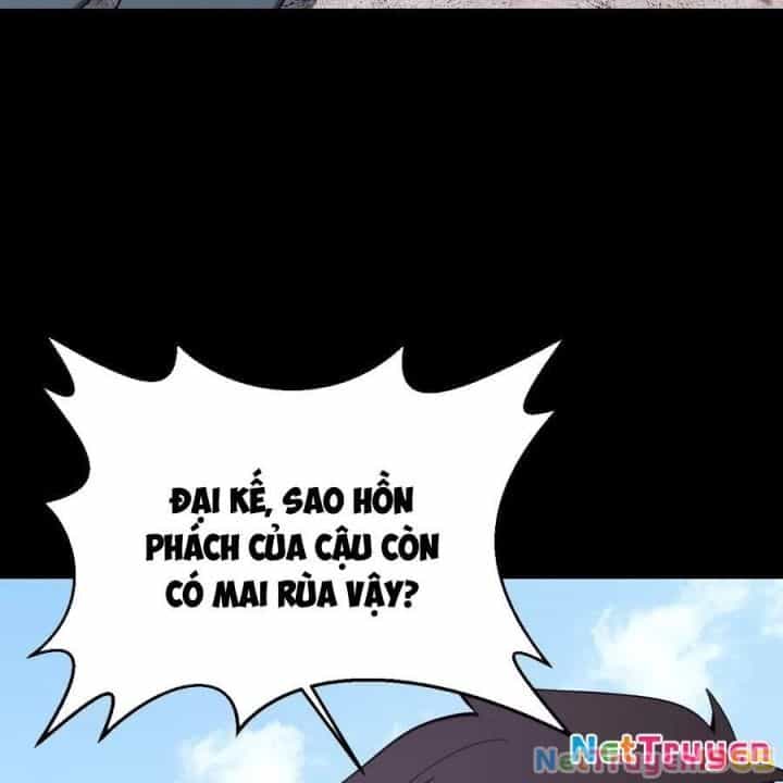 Ngày Tôi Sinh Ra, Bách Quỷ Dạ Hành, Tuyết Thi Hộ Đạo - Chương 753 - ảnh 12