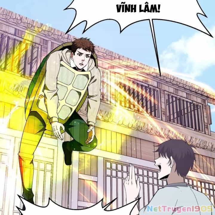 Ngày Tôi Sinh Ra, Bách Quỷ Dạ Hành, Tuyết Thi Hộ Đạo - Chương 753 - ảnh 15