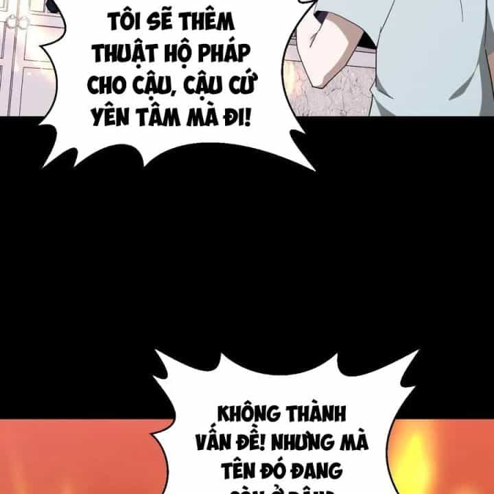 Ngày Tôi Sinh Ra, Bách Quỷ Dạ Hành, Tuyết Thi Hộ Đạo - Chương 753 - ảnh 16