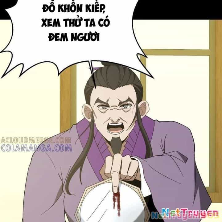 Ngày Tôi Sinh Ra, Bách Quỷ Dạ Hành, Tuyết Thi Hộ Đạo - Chương 753 - ảnh 40