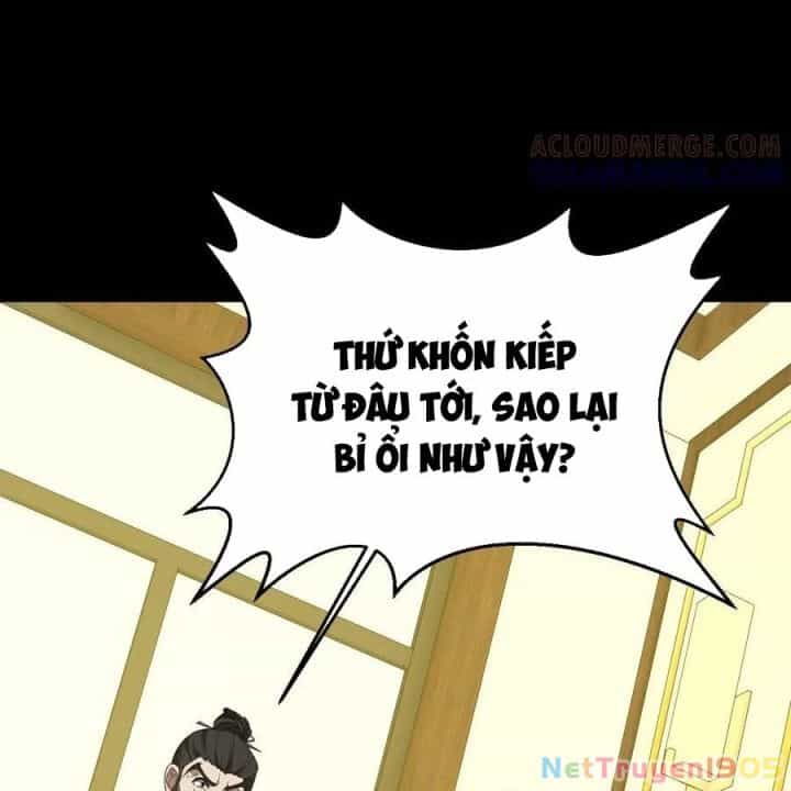 Ngày Tôi Sinh Ra, Bách Quỷ Dạ Hành, Tuyết Thi Hộ Đạo - Chương 753 - ảnh 44