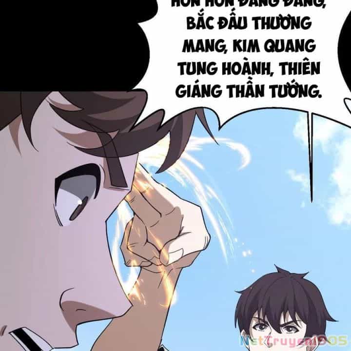 Ngày Tôi Sinh Ra, Bách Quỷ Dạ Hành, Tuyết Thi Hộ Đạo - Chương 753 - ảnh 6