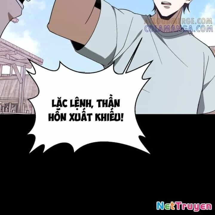Ngày Tôi Sinh Ra, Bách Quỷ Dạ Hành, Tuyết Thi Hộ Đạo - Chương 753 - ảnh 7