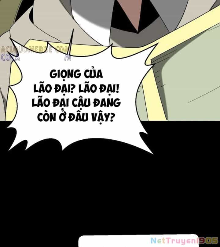 Ngày Tôi Sinh Ra, Bách Quỷ Dạ Hành, Tuyết Thi Hộ Đạo - Chương 755 - ảnh 19