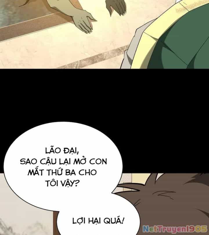 Ngày Tôi Sinh Ra, Bách Quỷ Dạ Hành, Tuyết Thi Hộ Đạo - Chương 755 - ảnh 23