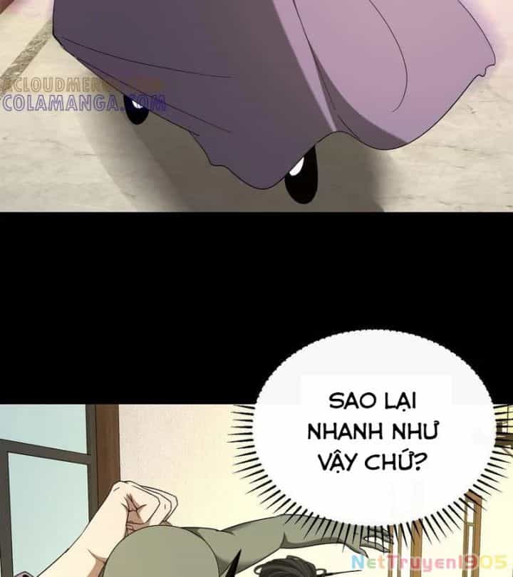 Ngày Tôi Sinh Ra, Bách Quỷ Dạ Hành, Tuyết Thi Hộ Đạo - Chương 755 - ảnh 38