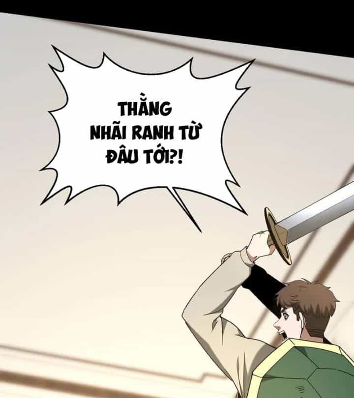 Ngày Tôi Sinh Ra, Bách Quỷ Dạ Hành, Tuyết Thi Hộ Đạo - Chương 755 - ảnh 8