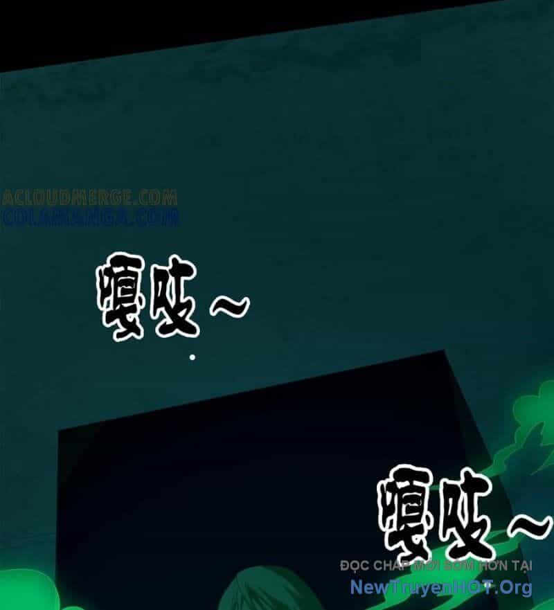 Ngày Tôi Sinh Ra, Bách Quỷ Dạ Hành, Tuyết Thi Hộ Đạo - Chương 756 - ảnh 16