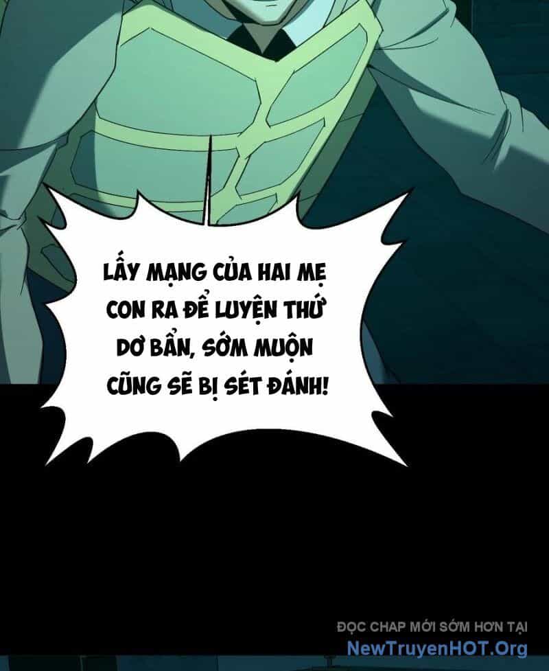 Ngày Tôi Sinh Ra, Bách Quỷ Dạ Hành, Tuyết Thi Hộ Đạo - Chương 756 - ảnh 20