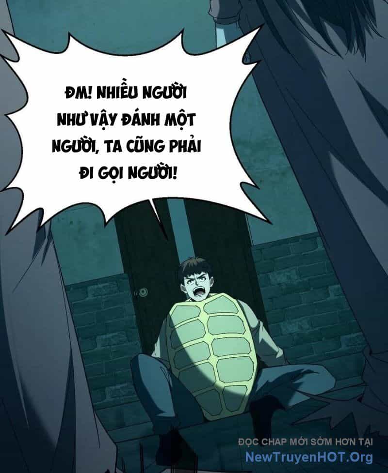 Ngày Tôi Sinh Ra, Bách Quỷ Dạ Hành, Tuyết Thi Hộ Đạo - Chương 756 - ảnh 38