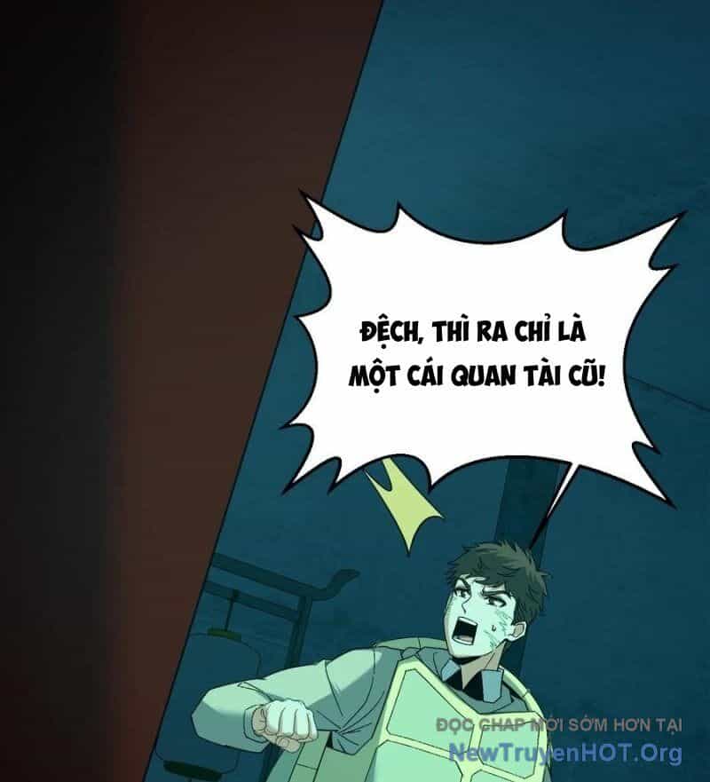 Ngày Tôi Sinh Ra, Bách Quỷ Dạ Hành, Tuyết Thi Hộ Đạo - Chương 756 - ảnh 4