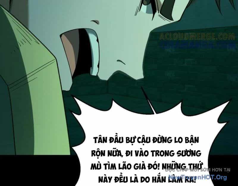 Ngày Tôi Sinh Ra, Bách Quỷ Dạ Hành, Tuyết Thi Hộ Đạo - Chương 756 - ảnh 51
