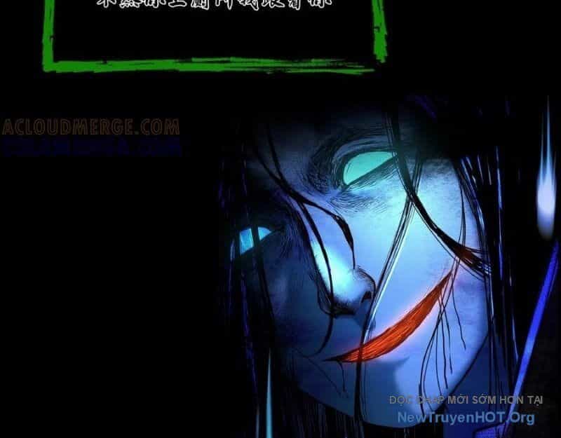 Ngày Tôi Sinh Ra, Bách Quỷ Dạ Hành, Tuyết Thi Hộ Đạo - Chương 756 - ảnh 60