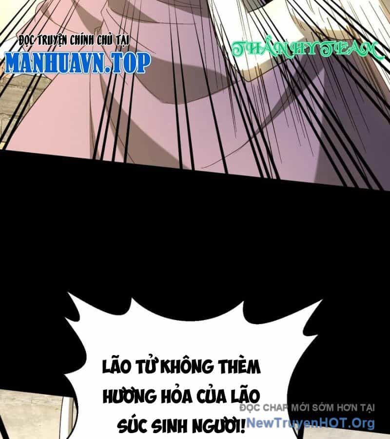 Ngày Tôi Sinh Ra, Bách Quỷ Dạ Hành, Tuyết Thi Hộ Đạo - Chương 757 - ảnh 10